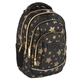Ученическа детска раница 7 A 40 Golden Stars  - 7