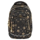 Ученическа детска раница 7 A 40 Golden Stars  - 1