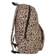 Ученическа детска раница с 1 отделение 7 C 31 Leopard  - 5