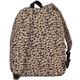 Ученическа детска раница с 1 отделение 7 C 31 Leopard  - 6
