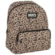 Ученическа детска раница с 1 отделение 7 C 31 Leopard  - 1