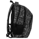 Детски ученическа раница 7 W 58 Steel  - 3