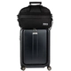 Детска черна пътна чанта 7 B 56 Black  - 3