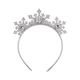 Детски комплект аксесоари Frozen Fantasy   - 3
