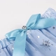 Детски комплект аксесоари Frozen Fantasy   - 4