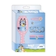 Детски комплект модни аксесоари Bluey  - 1