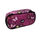 Празен детски ученически несесер Spring Star Maxi  - 3