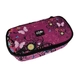 Празен детски ученически несесер Spring Star Maxi  - 1