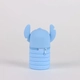 Детски син 3D разтегателен несесер Stitch   - 2