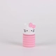 Детски разтегателен несесер Hello Kitty  - 4