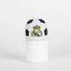 Бял детски разтегателен несесер Real Madrid  - 2