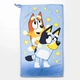 Детска тоалетна чанта с аксесоари Bluey   - 2