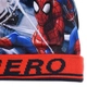 Детска шапка с помпон Spiderman Hero   - 4