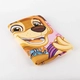 Детска плажна кърпа Paw Patrol Sky | Patilanci.BG- 3 Детска плажна кърпа Paw Patrol Sky - 3