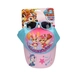 Детски комплект шапка и слънчеви очила Paw Patrol Sky   - 1
