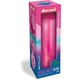 Розова детска бутилка Cromix Decool 520 ml | Patilanci.BG- 2 Розова детска бутилка Cromix Decool 520 ml - 2