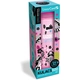 Детска бутилка от тритан Lollipop Raccoon Sweetie 600 ml  - 2