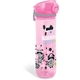 Детска бутилка от тритан Lollipop Raccoon Sweetie 600 ml  - 1