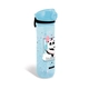 Детска бутилка от тритан Lollipop Pandacorn 600 ml  - 1