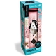 Детска розова бутилка от тритан Wild Beauty Rose 600 ml  - 2