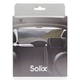 Сенник за задното стъкло на автомобил за деца Solix  - 6