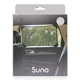 Регулируем сенник за кола за деца Suno  - 6