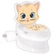 Детско гърне с музики и светлини Kitty 07563  - 1