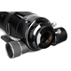Детски рефракторен телескоп Ra R80 ED Doublet Carbon OTA  - 8