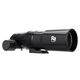 Детски рефракторен телескоп Ra R66 ED Doublet Carbon OTA  - 3