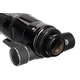 Детски рефракторен телескоп Ra R66 ED Doublet Carbon OTA  - 8