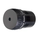 Окуляр за детски телескоп Ra Plössl 4 mm, 1,25