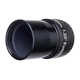 Окуляр за детски телескоп Ra Plössl 4 mm, 1,25