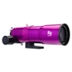 Детски рефракторен телескоп Ra R72 ED Doublet OTA  - 3