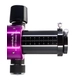 Детски рефракторен телескоп Ra R72 ED Doublet OTA  - 7
