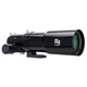 Детски рефракторен телескоп Ra R80 ED Doublet OTA  - 3