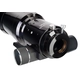 Детски рефракторен телескоп Ra R80 ED Doublet OTA  - 8