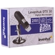 Детски USB цифров микроскоп DTX 30  - 11