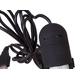 Детски USB цифров микроскоп DTX 30  - 7