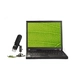 Детски USB цифров микроскоп DTX 30  - 10