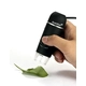 Детски модерен USB цифров микроскоп DTX 90  - 11