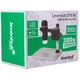 Детски модерен USB цифров микроскоп DTX 90  - 13