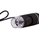 Детски модерен USB цифров микроскоп DTX 90  - 6