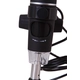 Детски модерен USB цифров микроскоп DTX 90  - 7