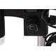 Детски модерен USB цифров микроскоп DTX 90  - 8