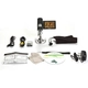 Детски цифров микроскоп DTX 500 Mobi  - 2