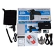 Детски цифров микроскоп DTX 500 Mobi  - 11