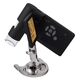 Детски цифров микроскоп DTX 500 Mobi  - 16