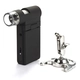Детски цифров микроскоп DTX 500 Mobi  - 3