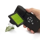 Детски цифров микроскоп DTX 500 Mobi  - 4