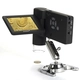 Детски цифров микроскоп DTX 500 Mobi  - 5